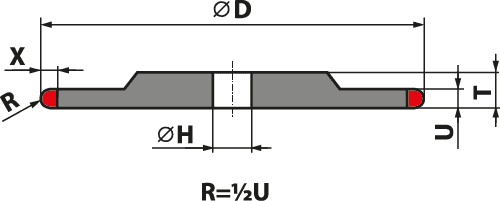 3f1.png