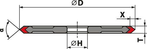 1ee11.png