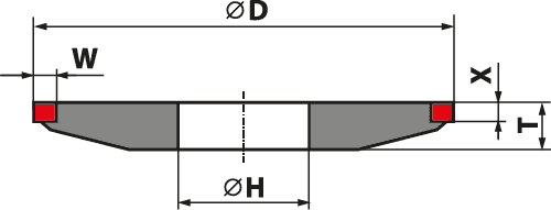 4a9.png