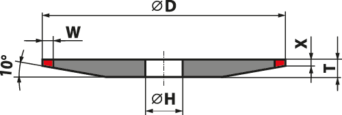 4et9.png