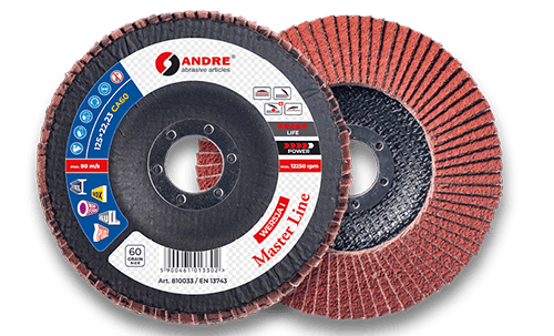 ANDRE_-_flap_disc_-_Master_Line_v1.png
