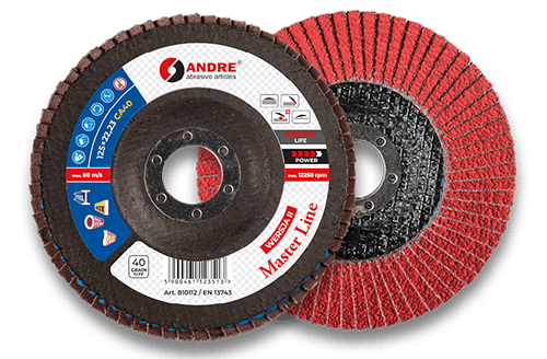 ANDRE_-_flap_disc_-_Master_Line_v2.png