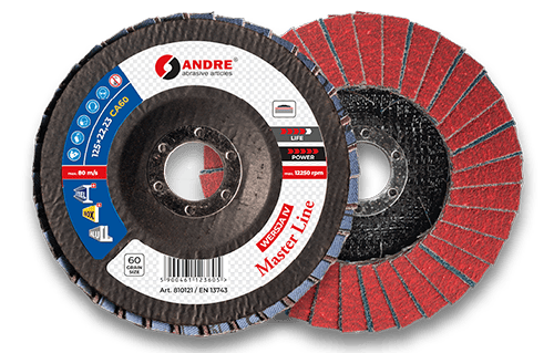 ANDRE_-_flap_disc_-_Master_Line_v4.png