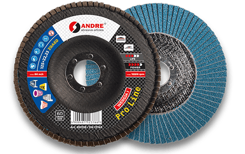 ANDRE_-_flap_disc_-_Pro_Line_v1.png