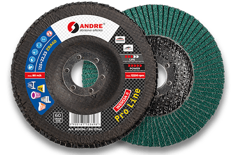 ANDRE_-_flap_disc_-_Pro_Line_v2.png