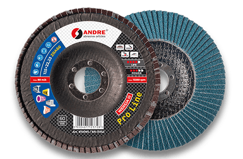 ANDRE_-_flap_disc_-_Pro_Line_v3.png