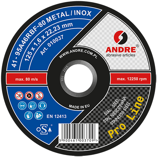 41-metal-inox-proline_125_ANDRE_m.png