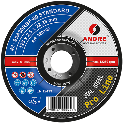 42-standard-proline_125_ANDRE_m.png